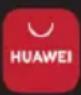 HAIER HWS79GDG - Aitah, et ostsite Haieri toote. - 2