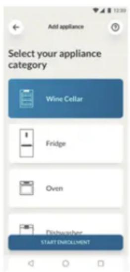 HAIER HWS79GDG - Step 3 - 1
