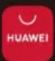 HAIER HWS79GDG - Passo 1 - 4
