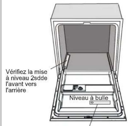 BLAUPUNKT 5VF410NP - 【Image 8】 - 1