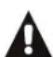 BLAUPUNKT 5VF410NP - Premessa: - 1
