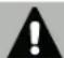 BLAUPUNKT 5VF410NP - Informazioni sul collegamento elettrico - 1
