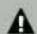 BLAUPUNKT 5VF410NP - Felkoder - 1