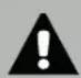 BLAUPUNKT 5VF410NP - INFORWATTONSDESSECURITEIMPORTANTESS - 1