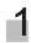 BLAUPUNKT 5VF410NP - Lees de installment-instructies zorgvuldig door. - 1