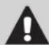 BLAUPUNKT 5VF410NP - 1.IMPORTANT SAFETY INFORMATION - 1