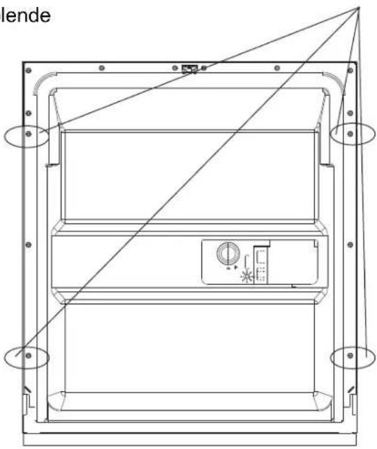 BLAUPUNKT 5VF410NP - 【Abbildung 4b】 - 1