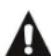 BLAUPUNKT 5VF410NP - Changer le programme... - 1