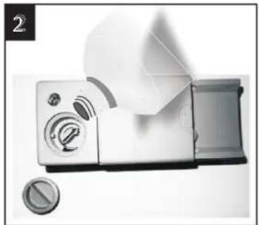 BLAUPUNKT 5VF410NP - Voll - 3
