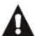 BLAUPUNKT 5VF410NP - ATTENTION! - 3