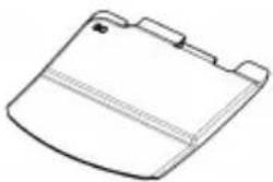 PIONEER SBTLT91 - SGY-PM930H - 5