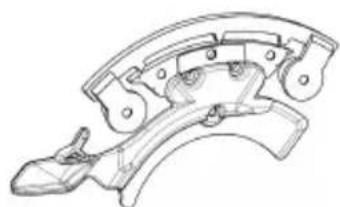 PIONEER SBTLT91 - SGY-PM930H - 5