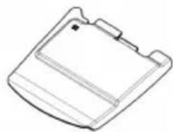 PIONEER SBTLT91 - Sensore del monitor di pedalata (lato destro) - 2