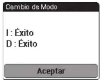 PIONEER SBTLT91 - Si los senseores izquierdo y derecho está activados, pulse [Potencia Dual]. - 2