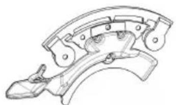 PIONEER SBTLT91 - SGY-PM930HR - 5