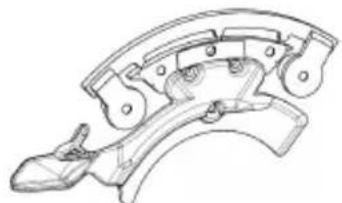 PIONEER SBTLT91 - SGY-PM930H - 6