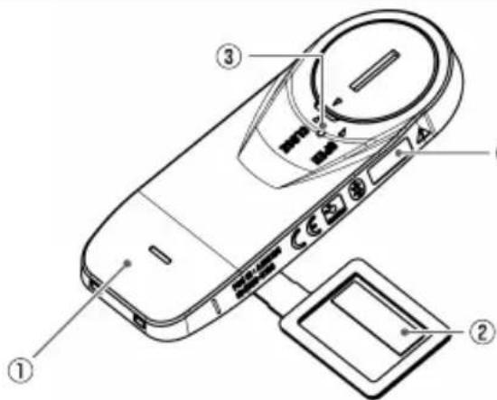 PIONEER SBTLT91 - SGY-PM930HL - 1