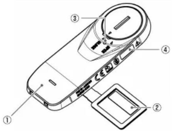 PIONEER SBTLT91 - SGY-PM930H - 1