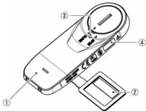 PIONEER SBTLT91 - SGY-PM930HL - 1