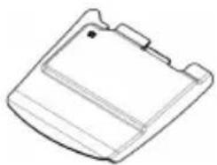 PIONEER SBTLT91 - SGY-PM930H - 3