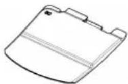 PIONEER SBTLT91 - SGY-PM930H - 4