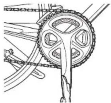 PIONEER SBTLT91 - Senサ一の校正（ご口点校正） - 1