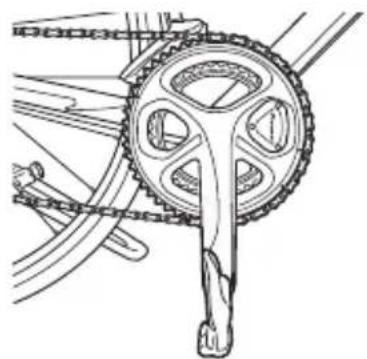 PIONEER SBTLT91 - Checking the Zero Point - 1