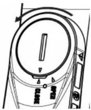PIONEER SBTLT91 - - Linkerzender - 1