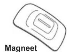 PIONEER SBTLT91 - SGY-PM930HR - 4