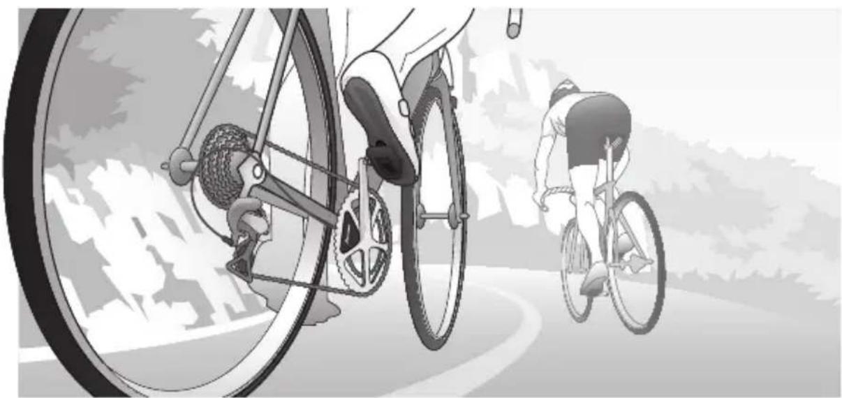 PIONEER SBTLT91 - SGY-PM930HR - 1