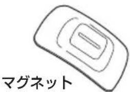 PIONEER SBTLT91 - SGY-PM930HR - 4