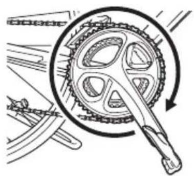 PIONEER SBTLT91 - Saisissez le numéro d'appareil et appuyez sur [F] - 1