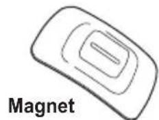 PIONEER SBTLT91 - SGY-PM930HL - 2