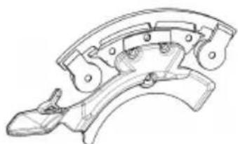 PIONEER SBTLT91 - SGY-PM930HR - 5