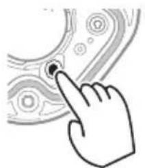 PIONEER SBTLT91 - 一卜を切の替え - 2