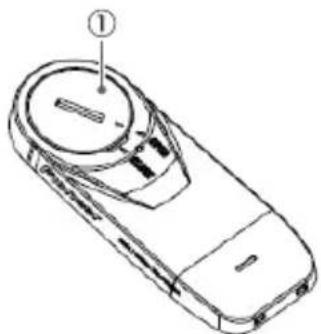 PIONEER SBTLT91 - 電 夕日二夕一（左） - 1