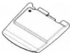 PIONEER SBTLT91 - SGY-PM930HR - 2