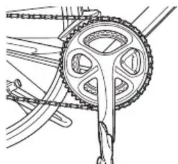 PIONEER SBTLT91 - Calibración del punto cero - 1