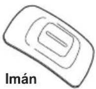 PIONEER SBTLT91 - SGY-PM930HL - 2