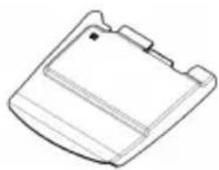 PIONEER SBTLT91 - SGY-PM930HR - 2