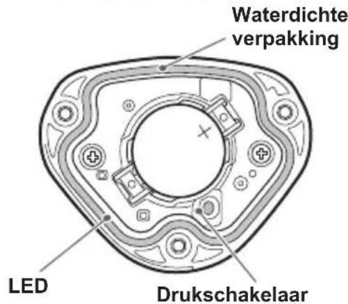 PIONEER SBTLT91 - Controller de LED-weergave. - 1
