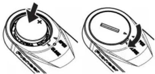 PIONEER SBTLT91 - - Transmisor izquierdo - 1