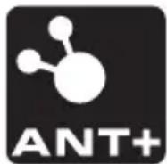 PIONEER SBTLT91 - Caracteristiques et support - 1