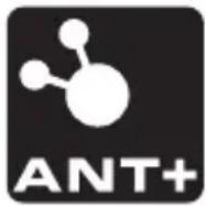 PIONEER SBTLT91 - Especificaciones y asistencia技术水平 - 1