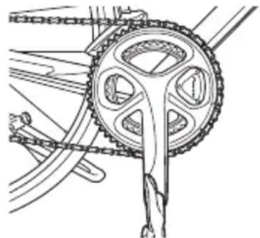 PIONEER SBTLT91 - Calibrating the Zero Point - 1
