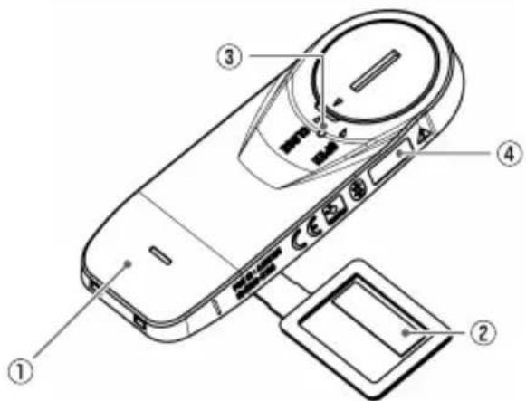 PIONEER SBTLT91 - SGY-PM930H - 1