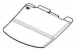 PIONEER SBTLT91 - SGY-PM930HR - 3