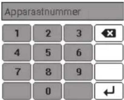 PIONEER SBTLT91 - Schakelenaar depedaalopvolgingsmodus - 2