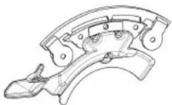 PIONEER SBTLT91 - SGY-PM930H - 6