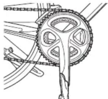 PIONEER SBTLT91 - Kalibreren van het nulpunt - 1